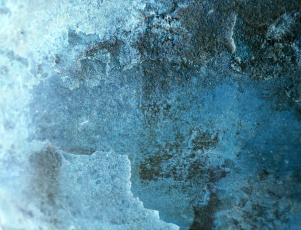 Blue Series #26