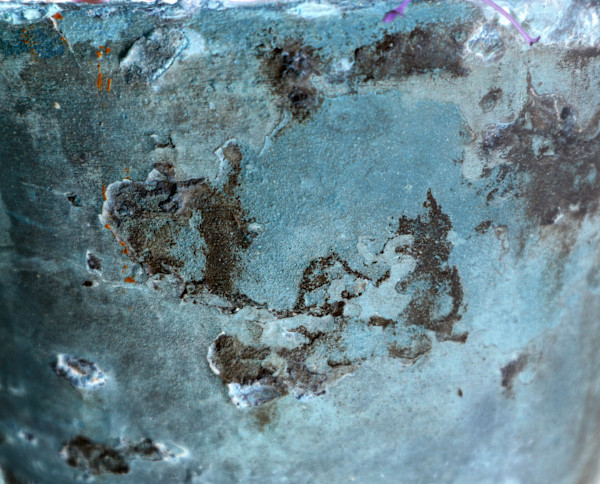 Blue Series #29