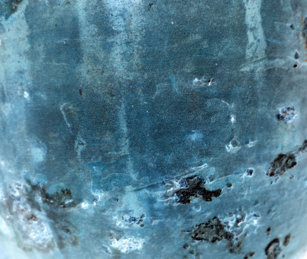 Blue Series #30