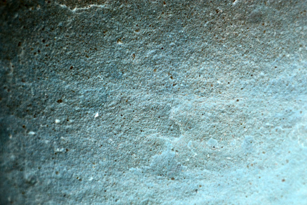 Blue Series #31