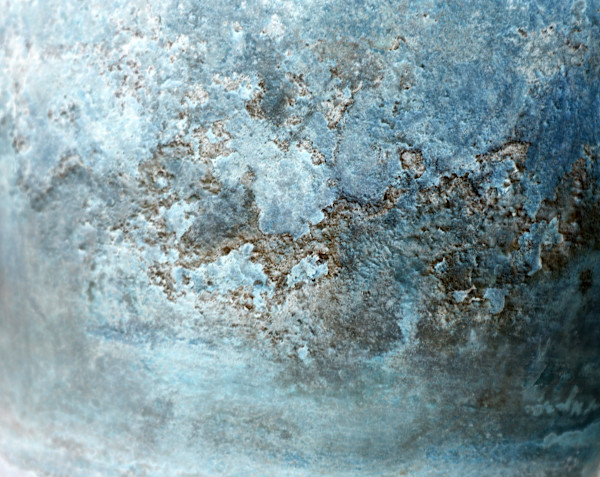Blue Series #5