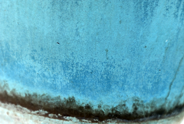 Blue Series #8