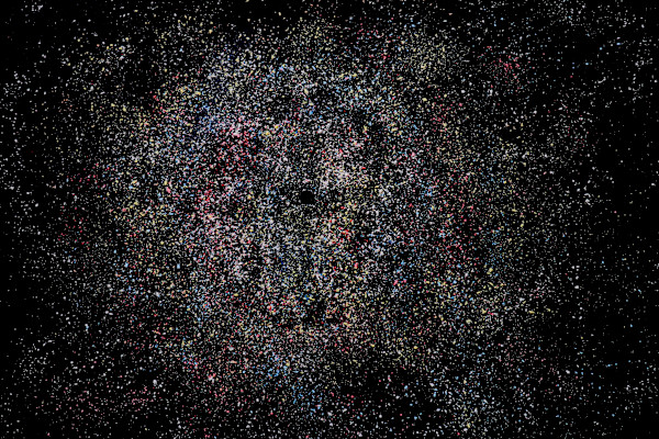 The Black Spot