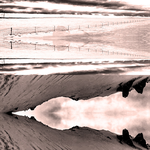 'Visual Notes' (01) by Katie Hagen (Kat)