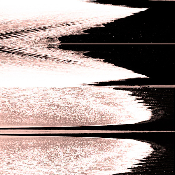 'Visual Notes' (04) by Katie Hagen (Kat)