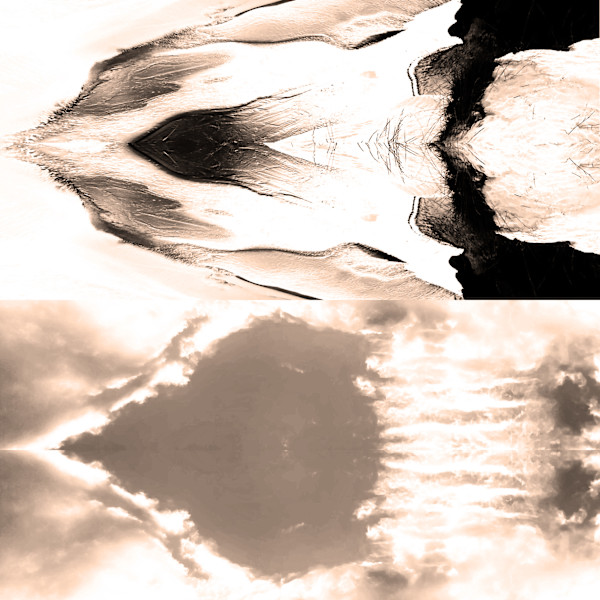 'Visual Notes' (05) by Katie Hagen (Kat)