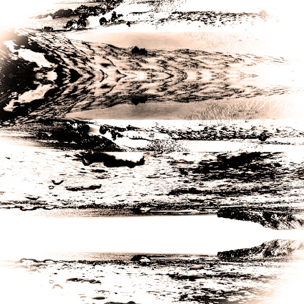 'Visual Notes' (19) by Katie Hagen (Kat)