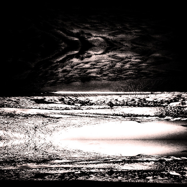 'Visual Notes' (09) by Katie Hagen (Kat)