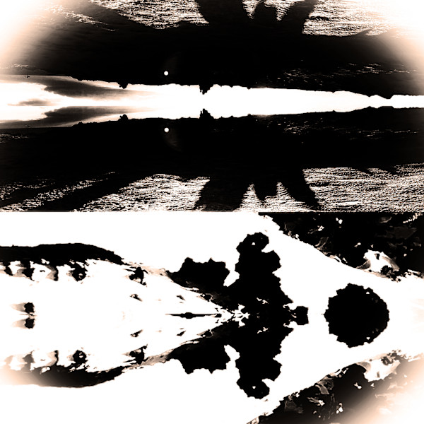 'Visual Notes' (10) by Katie Hagen (Kat)