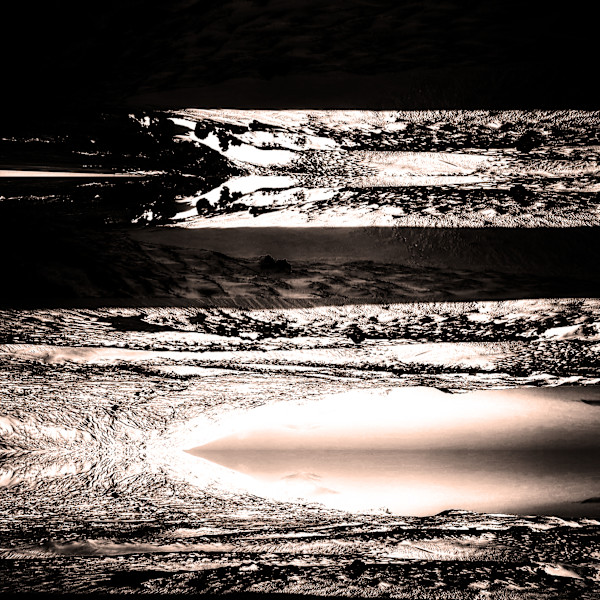 'Visual Notes' (11) by Katie Hagen (Kat)