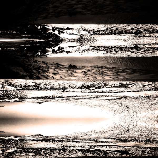 'Visual Notes' (12) by Katie Hagen (Kat)