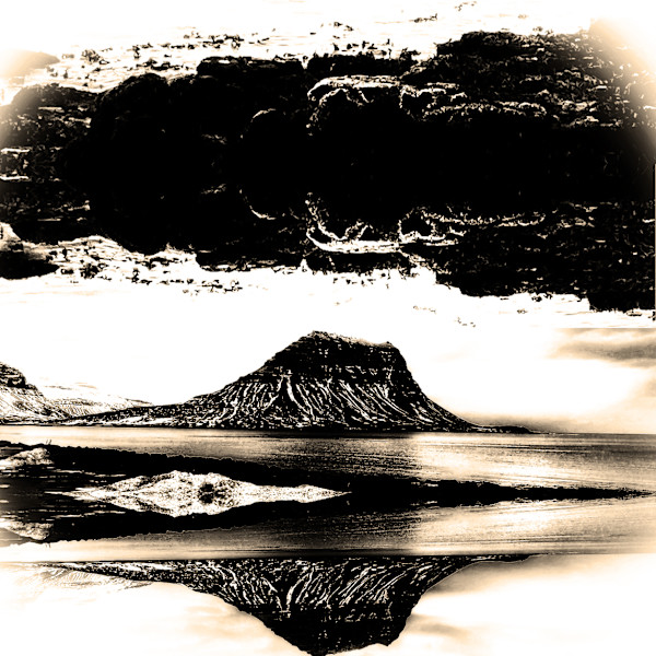 'Visual Notes' (14) by Katie Hagen (Kat)