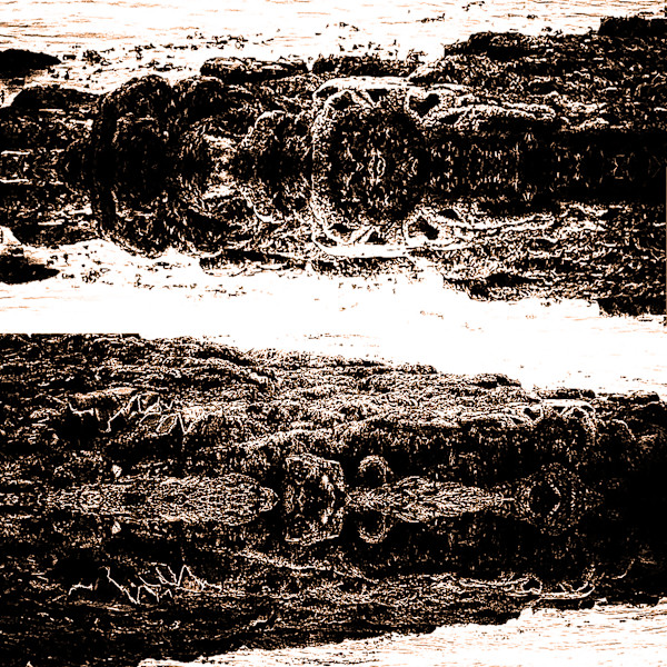 'Visual Notes' (15) by Katie Hagen (Kat)