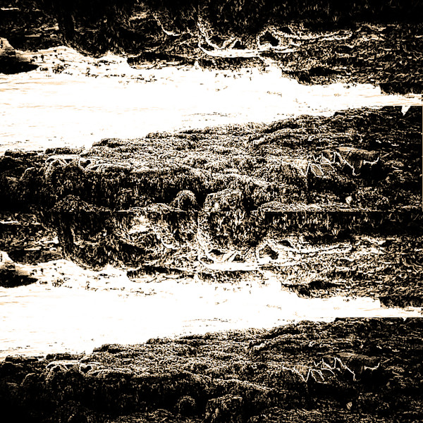 'Visual Notes' (16) by Katie Hagen (Kat)