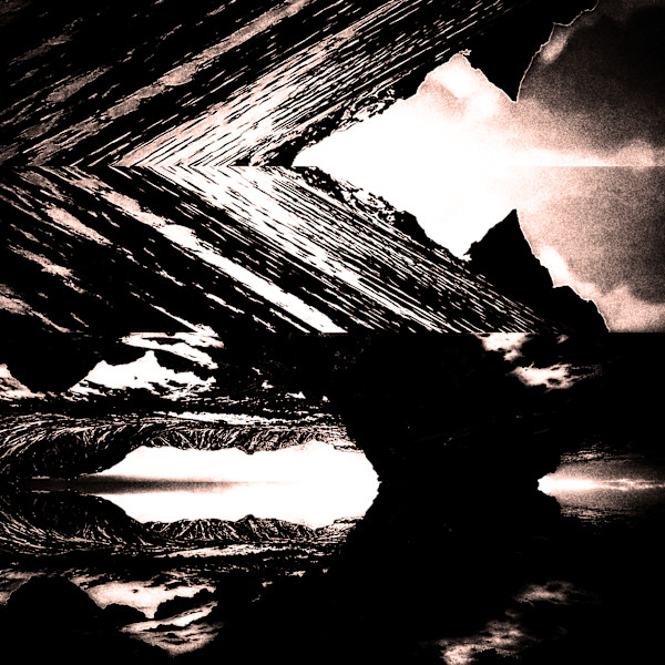 'Visual Notes' (17) by Katie Hagen (Kat)