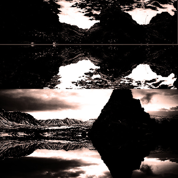 'Visual Notes' (20) by Katie Hagen (Kat)