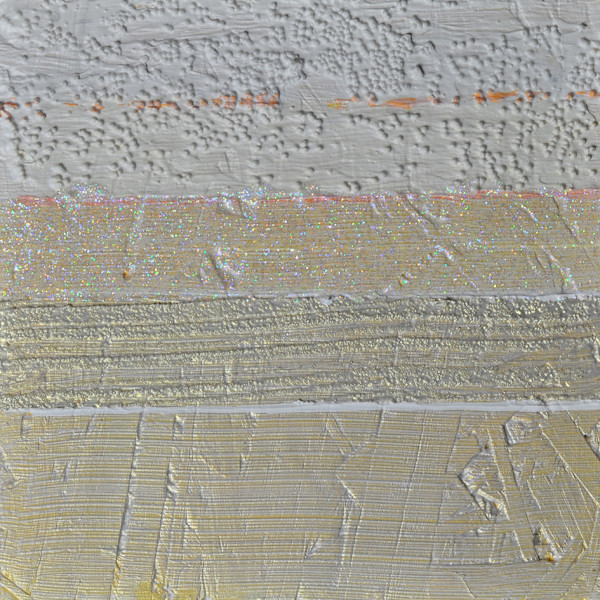 Beautiful Days in Paradise - 'Light Seeds' by Katie Hagen (Kat), Image 2.