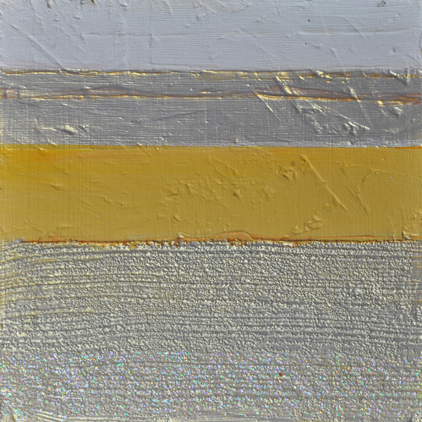 Beautiful Days in Paradise - 'Light Seeds' by Katie Hagen (Kat), Image 3.