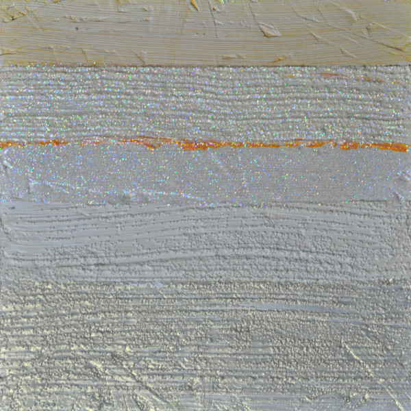 Beautiful Days in Paradise - 'Light Seeds' by Katie Hagen (Kat), Image 4.
