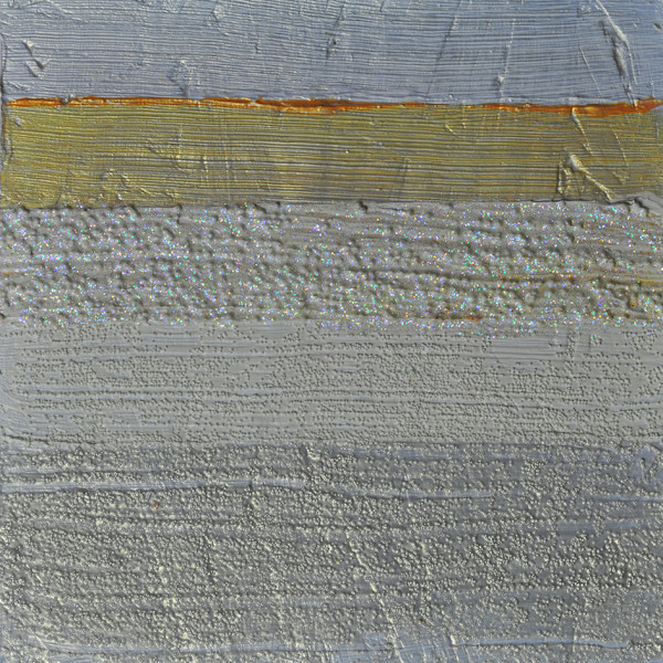 Beautiful Days in Paradise - 'Light Seeds' by Katie Hagen (Kat), Image 5.