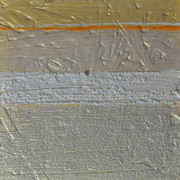 Beautiful Days in Paradise - 'Light Seeds' by Katie Hagen (Kat), Image 6.
