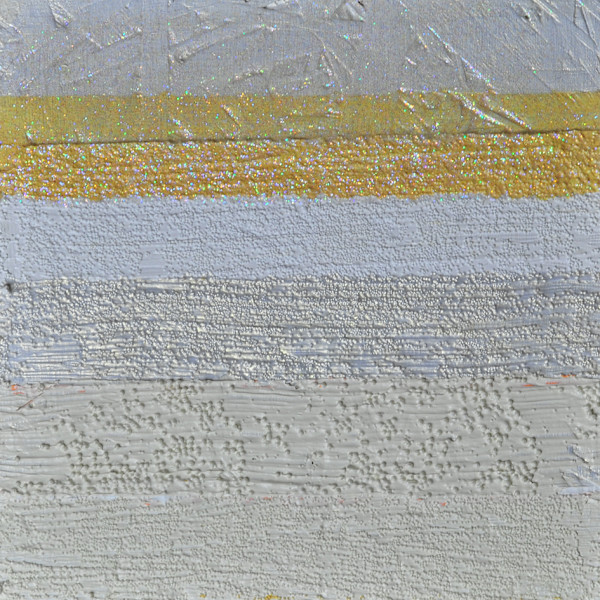 Beautiful Days in Paradise - 'Light Seeds' by Katie Hagen (Kat), Image 8.