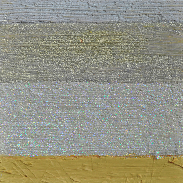 Beautiful Days in Paradise - 'Light Seeds' by Katie Hagen (Kat), Image 9.