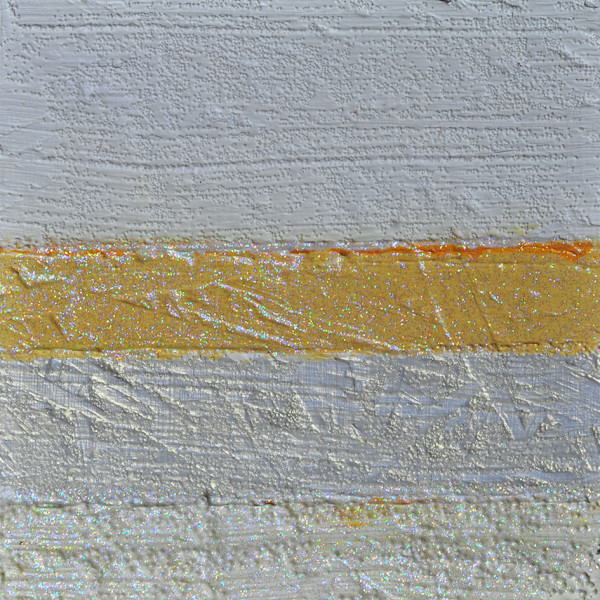 Beautiful Days in Paradise - 'Light Seeds' by Katie Hagen (Kat), Image 10.