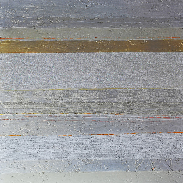 Beautiful Days in Paradise - Fragment by Katie Hagen (Kat), Image 1.