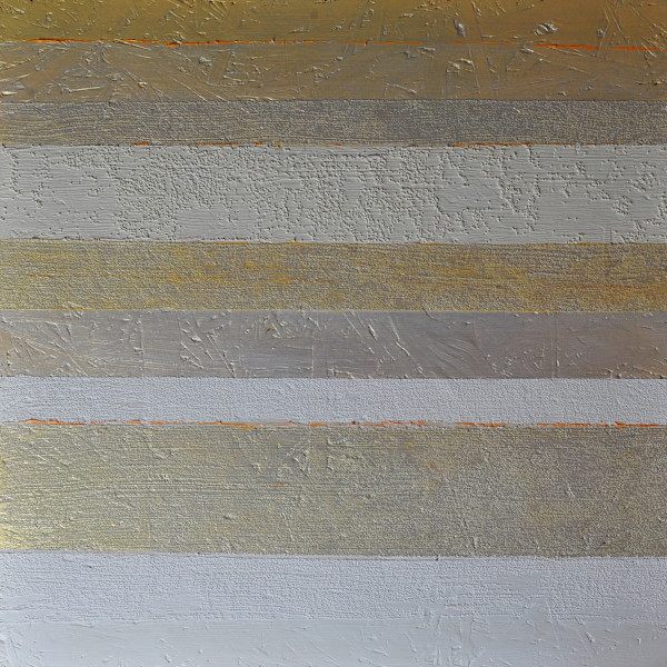 Beautiful Days in Paradise - Fragment by Katie Hagen (Kat), Image 2.