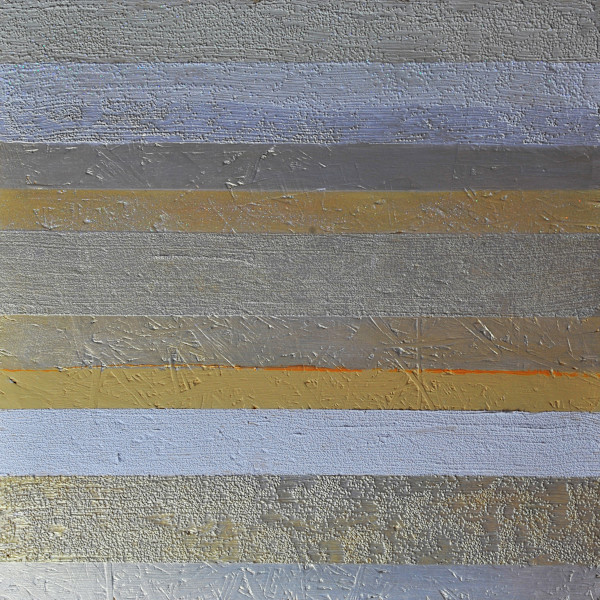 Beautiful Days in Paradise - Fragment by Katie Hagen (Kat), Image 3.