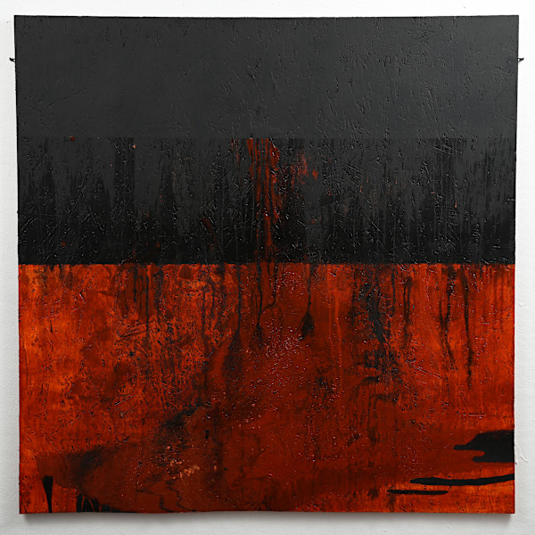 'Tame The Girl, Oppress The Women'  series (02) by Katie Hagen (Kat)