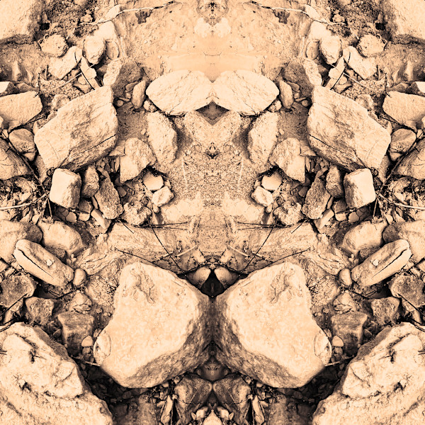 'Wild Things' nr 11 by Katie Hagen (Kat)