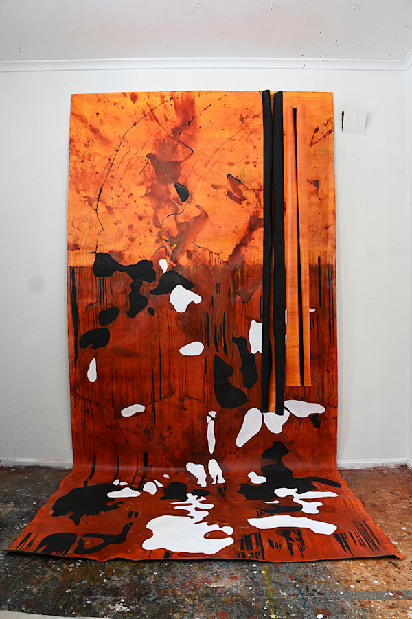 - by Katie Hagen (Kat), Image 1.