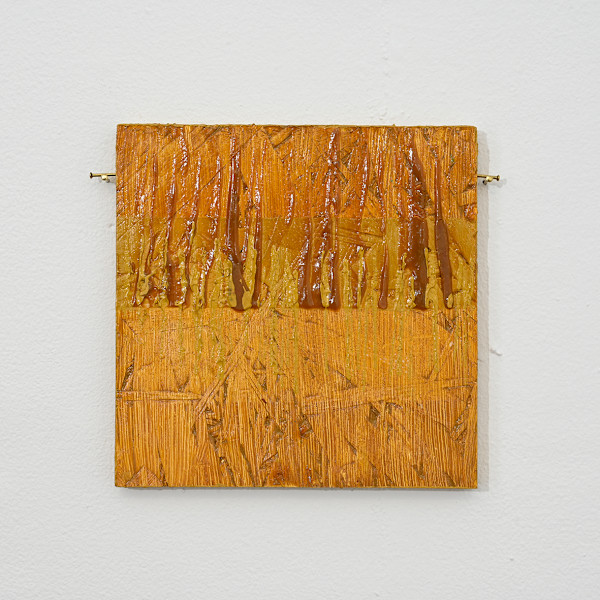 Grace Note 06 by Katie Hagen (Kat), Image 1.