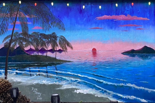 manchaca-beach-mural_feifwd_59