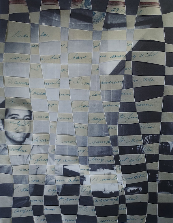 Oct 29, 1950 by Linda Farrelly