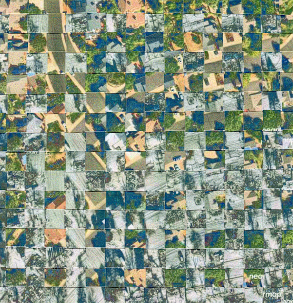 6 Hours #5 (Marshall Fire Series) by Linda Farrelly