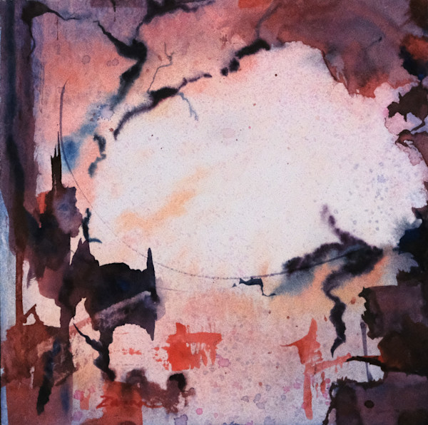 mEve.1 by Zarina Docken