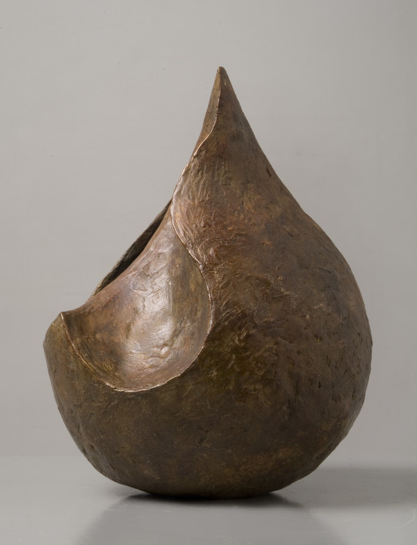Goutte Coeur by Clotilde ANCARANI