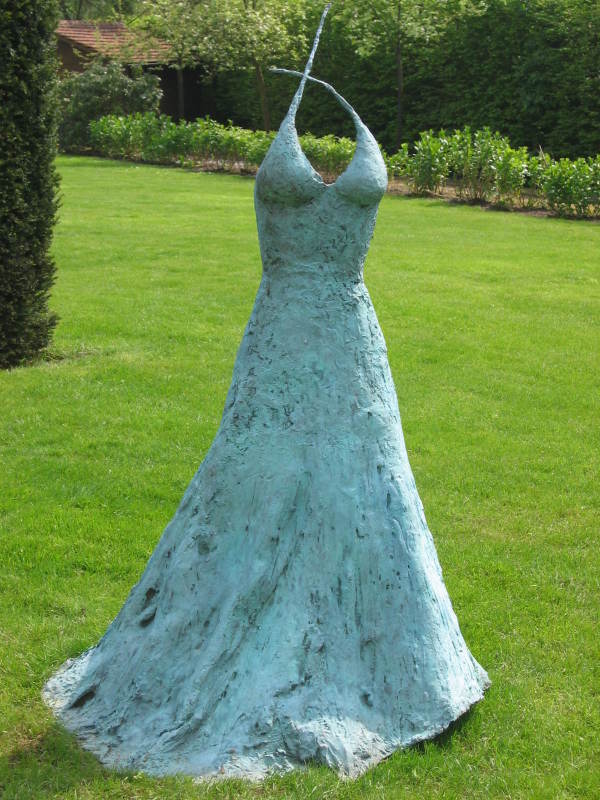 Naissance by Clotilde