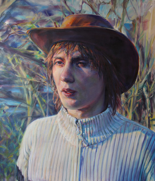 Here comes the sun by Agnes Havran, Image 1.