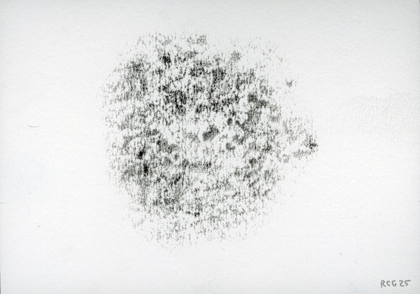 Untitled by Richard Gregory, Image 1.