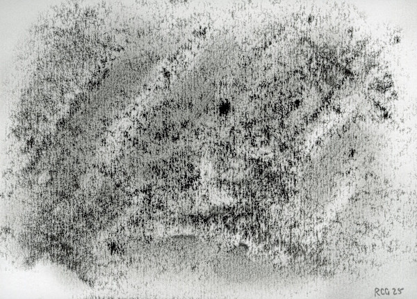 Untitled by Richard Gregory, Image 1.