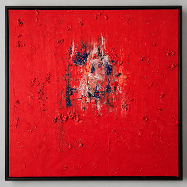 FireHorse 26 by Craig Pady, Image 1.