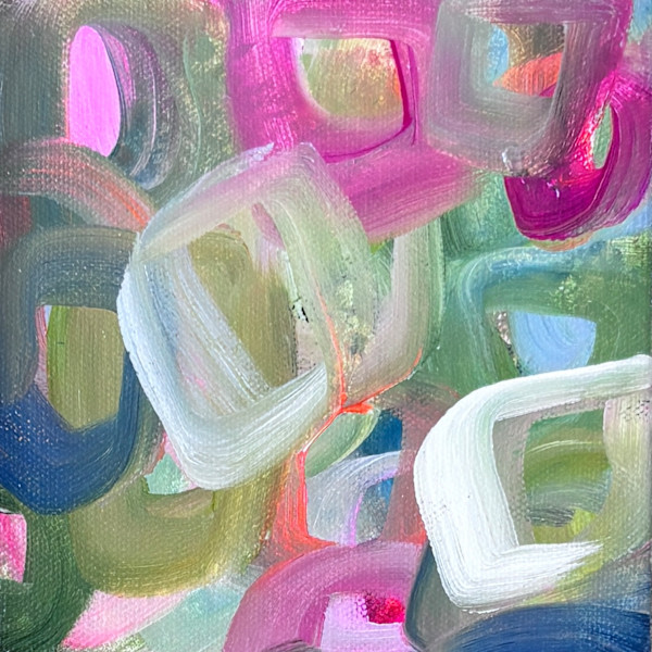 Lush by Tamara Grand, Image 1.
