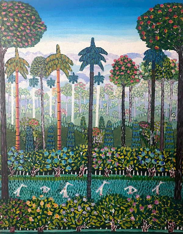 Sin Título by Justo Susana, Image 1.