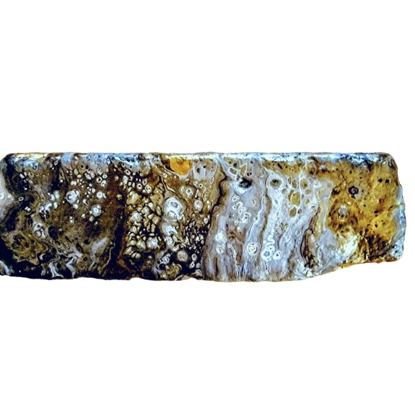 Under the Influence by Studio Relics by Linda joy Weinstein, Image 2.