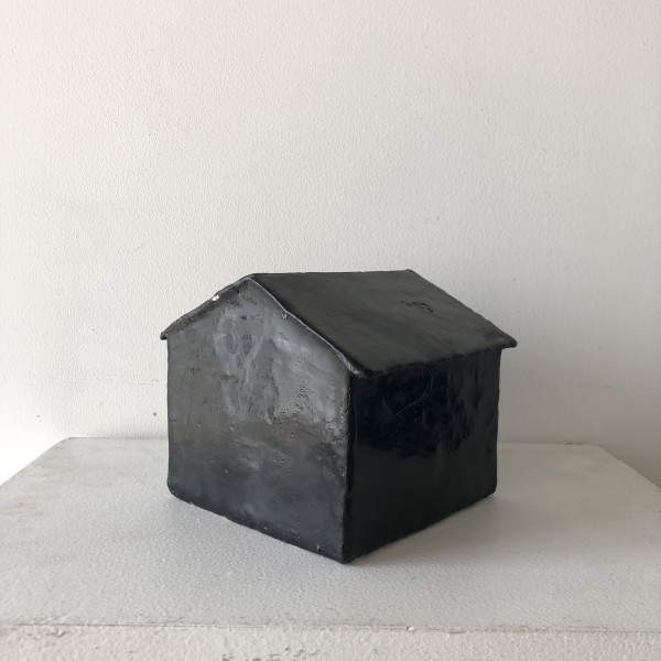 Black Box by Michelle Robinson