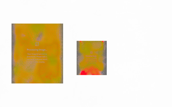 In His Image (20) by Chris Horner